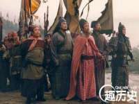 山西宇三勇科技有限公司