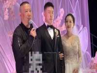 山西宇三勇科技有限公司