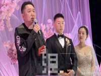 山西宇三勇科技有限公司
