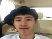 山西宇三勇科技有限公司
