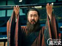 山西宇三勇科技有限公司