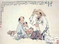 山西宇三勇科技有限公司