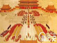 山西宇三勇科技有限公司