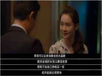 山西宇三勇科技有限公司