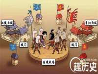 山西宇三勇科技有限公司