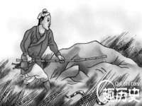 山西宇三勇科技有限公司