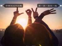 山西宇三勇科技有限公司