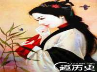山西宇三勇科技有限公司