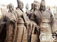 山西宇三勇科技有限公司