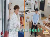 山西宇三勇科技有限公司