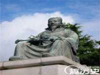 山西宇三勇科技有限公司