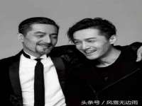 山西宇三勇科技有限公司