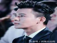 山西宇三勇科技有限公司