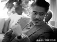 山西宇三勇科技有限公司