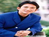 山西宇三勇科技有限公司