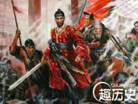 山西宇三勇科技有限公司