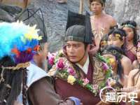 山西宇三勇科技有限公司