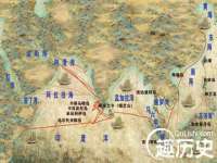 山西宇三勇科技有限公司