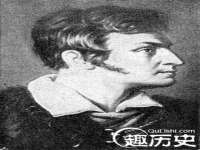 山西宇三勇科技有限公司