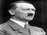 山西宇三勇科技有限公司