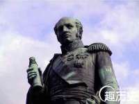 山西宇三勇科技有限公司