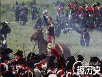 山西宇三勇科技有限公司