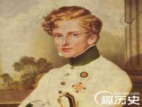 山西宇三勇科技有限公司