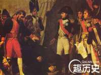 山西宇三勇科技有限公司