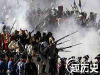 山西宇三勇科技有限公司