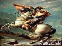 山西宇三勇科技有限公司