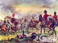 山西宇三勇科技有限公司