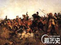 山西宇三勇科技有限公司