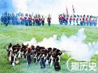 山西宇三勇科技有限公司