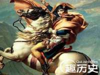 山西宇三勇科技有限公司