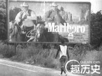 山西宇三勇科技有限公司