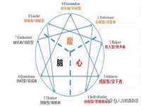 山西宇三勇科技有限公司