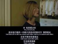 山西宇三勇科技有限公司
