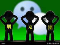 山西宇三勇科技有限公司