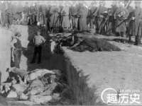 山西宇三勇科技有限公司