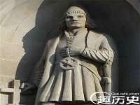 山西宇三勇科技有限公司