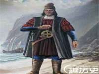 山西宇三勇科技有限公司