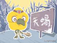 山西宇三勇科技有限公司