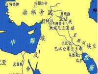 山西宇三勇科技有限公司
