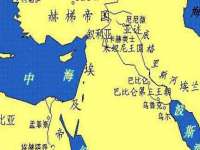 山西宇三勇科技有限公司