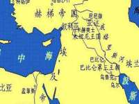 山西宇三勇科技有限公司