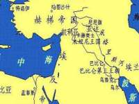 山西宇三勇科技有限公司