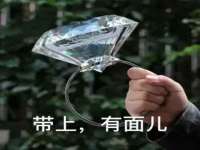 山西宇三勇科技有限公司
