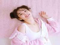 山西宇三勇科技有限公司