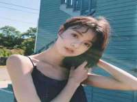 山西宇三勇科技有限公司