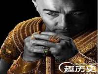 山西宇三勇科技有限公司